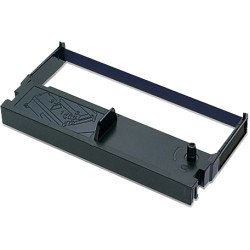 Epson Ruban N M-280/285/TM-U675/TM-H6000 (ERC-32B)