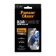 PanzerGlass ® Screen Protector iPhone 18 Pro Max | Classic fit w. EasyAligner Protection d'écran transparent 1 pièce(s)