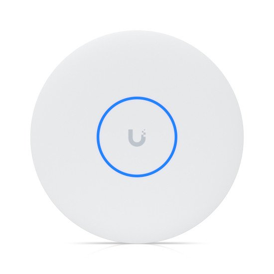 Ubiquiti U7 Pro XG 5800 Mbit/s Blanc Connexion Ethernet POE