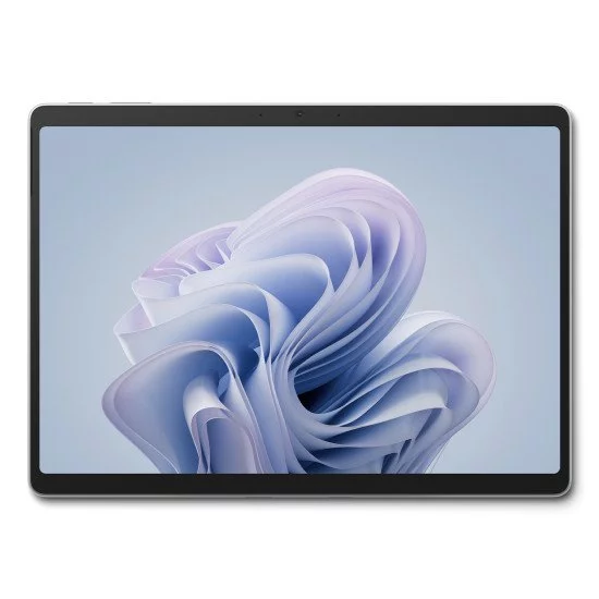 Microsoft Surface Pro 10 5G Intel Core Ultra 7 LTE 1 To 33 cm (13") 64 Go Wi-Fi 7 (802.11be) Windows 11 Pro Platine Microsoft Surface Pro 10 5G Intel Core Ultra 7 LTE 1 To 33 cm (13") 64 Go Wi-Fi 7 (802.11be) Windows 11 Pro Platine