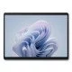 Microsoft Surface Pro 10 5G Intel Core Ultra 7 LTE 1 To 33 cm (13") 64 Go Wi-Fi 7 (802.11be) Windows 11 Pro Platine Microsoft Surface Pro 10 5G Intel Core Ultra 7 LTE 1 To 33 cm (13") 64 Go Wi-Fi 7 (802.11be) Windows 11 Pro Platine