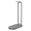 Yealink 1308057 accessoire pour casque /oreillettes Socle de chargement Yealink 1308057 accessoire pour casque /oreillettes Socle de chargement
