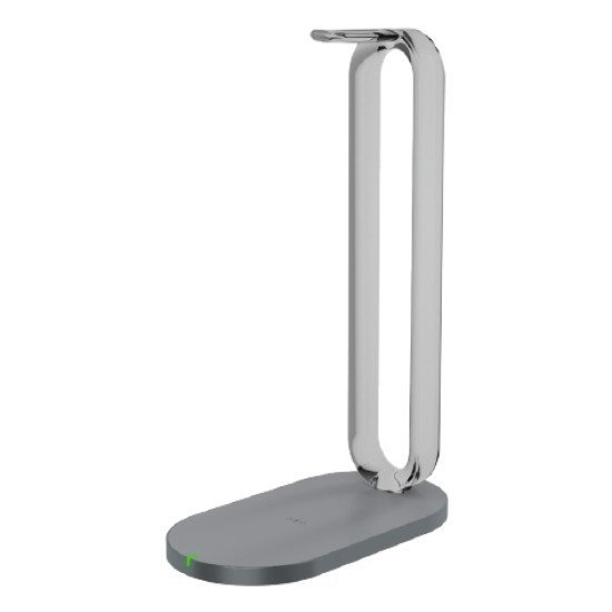 Yealink 1308057 accessoire pour casque /oreillettes Socle de chargement