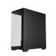 DeepCool CG580 Midi Tower Noir