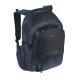 Targus Classic Backpack