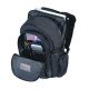 Targus Classic Backpack