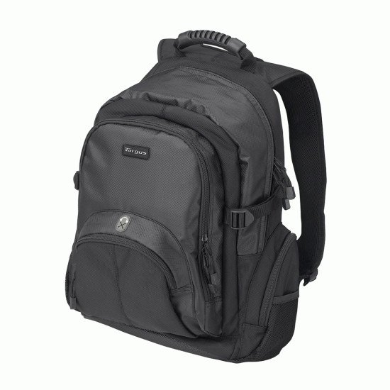 Targus Classic Backpack