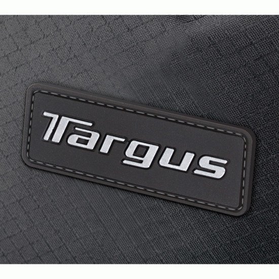 Targus Classic Backpack