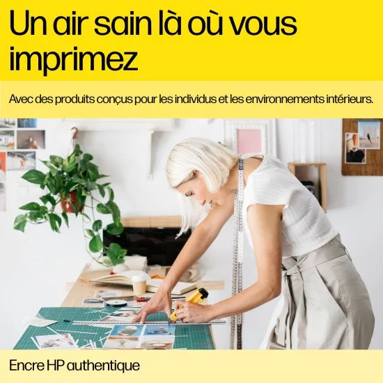 HP 70 cartouche d'encre DesignJet noir mat, 130 ml HP 70 cartouche d'encre DesignJet noir mat, 130 ml