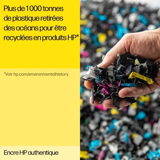 HP 70 cartouche d'encre DesignJet noir mat, 130 ml HP 70 cartouche d'encre DesignJet noir mat, 130 ml