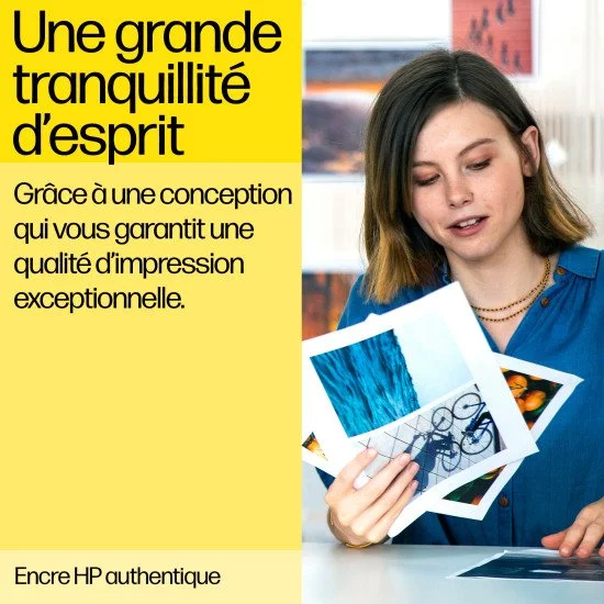 HP 70 cartouche d'encre DesignJet noir mat, 130 ml HP 70 cartouche d'encre DesignJet noir mat, 130 ml