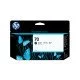 HP 70 cartouche d'encre DesignJet noir mat, 130 ml HP 70 cartouche d'encre DesignJet noir mat, 130 ml