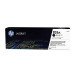 HP 826A toner LaserJet noir authentique HP 826A toner LaserJet noir authentique