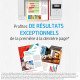 HP 826A toner LaserJet noir authentique HP 826A toner LaserJet noir authentique