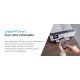 HP 826A toner LaserJet noir authentique HP 826A toner LaserJet noir authentique