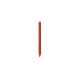 Microsoft Surface Pen stylet Rouge 20 g