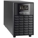 PowerWalker 2000 CW Interactivité de ligne 2 kVA 1400 W