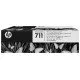 HP H 711 kit de remplacement pour tête d'impression DesignJet HP H 711 kit de remplacement pour tête d'impression DesignJet