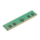 Lenovo 4X70V98061 module de mémoire 16 Go 1 x 16 Go DDR4 2933 MHz ECC Lenovo 4X70V98061 module de mémoire 16 Go 1 x 16 Go DDR4 2933 MHz ECC