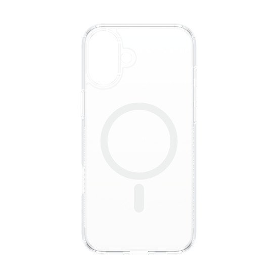 PanzerGlass ® 3-in-1 Privacy Protection Bundle iPhone 16 Plus Protection d'écran transparent Apple 1 pièce(s)