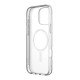 Belkin MSA028HQCL coque de protection pour téléphones portables 17,5 cm (6.9") Housse Transparent Belkin MSA028HQCL coque de protection pour téléphones portables 17,5 cm (6.9") Housse Transparent