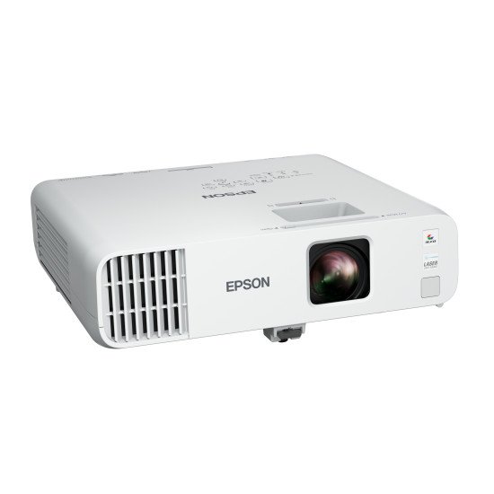 Epson EB-L270F