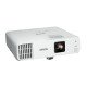 Epson EB-L270F