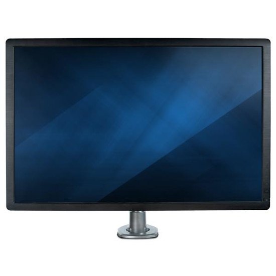 StarTech.com ARMPIVOTB2 support d'écran plat pour bureau 76,2 cm (30