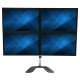 StarTech.com ARMQUADSS support d'écran plat pour bureau 81,3 cm (32