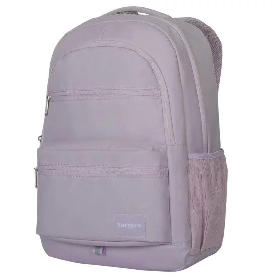 Targus Octave III sac à dos City backpack Violet Polyester Targus Octave III sac à dos City backpack Violet Polyester
