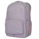 Targus Octave III sac à dos City backpack Violet Polyester Targus Octave III sac à dos City backpack Violet Polyester