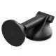 iOttie iTap 3 Support passif Mobile/smartphone Noir iOttie iTap 3 Support passif Mobile/smartphone Noir