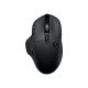 Logitech G G604 souris RF Sans fil + Bluetooth Optique 16000 DPI Droitier