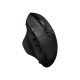 Logitech G G604 souris RF Sans fil + Bluetooth Optique 16000 DPI Droitier