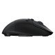 Logitech G G604 souris RF Sans fil + Bluetooth Optique 16000 DPI Droitier