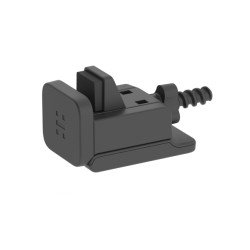 Huddly 7090043790191 kit de support Huddly 7090043790191 kit de support