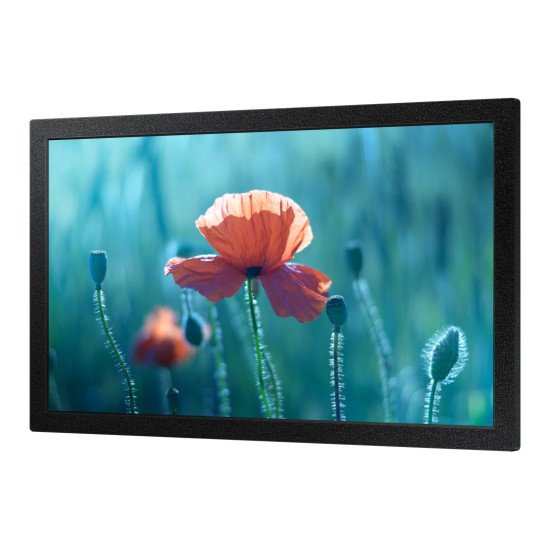 Samsung Professional Display QB13R