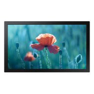 Samsung Professional Display QB13R