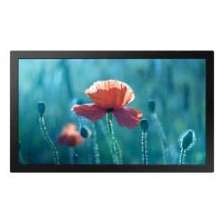Samsung Professional Display QB13R