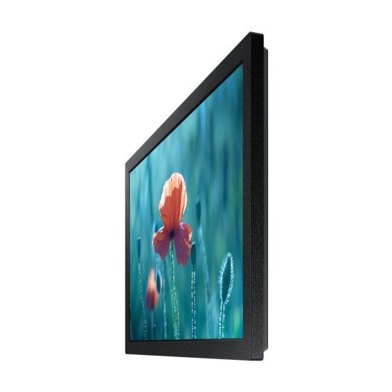 Samsung Professional Display QB13R