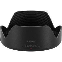 Canon Pare-soleil EW-88E