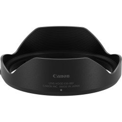 Canon Pare-soleil EW-88F
