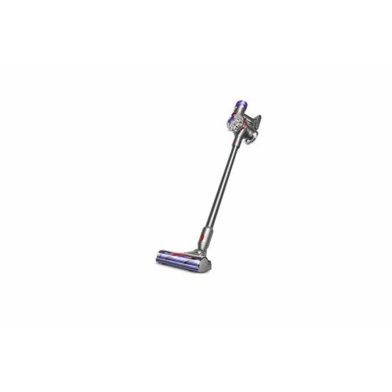 Dyson V8 Advanced Dyson V8 Advanced