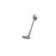 Dyson V8 Advanced Dyson V8 Advanced