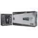 Seasonic PRIME-TX-850 unité d'alimentation d'énergie 850 W 20+4 pin ATX ATX Noir