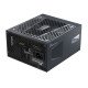 Seasonic PRIME-TX-850 unité d'alimentation d'énergie 850 W 20+4 pin ATX ATX Noir