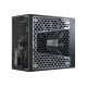 Seasonic PRIME-TX-850 unité d'alimentation d'énergie 850 W 20+4 pin ATX ATX Noir