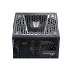 Seasonic PRIME-TX-850 unité d'alimentation d'énergie 850 W 20+4 pin ATX ATX Noir