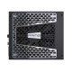 Seasonic PRIME-TX-850 unité d'alimentation d'énergie 850 W 20+4 pin ATX ATX Noir