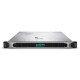 HPE ProLiant DL360 Gen10 serveur Rack (1 U) Intel® Xeon® Gold 6242 2,8 GHz 32 Go DDR4-SDRAM 800 W HPE ProLiant DL360 Gen10 serveur Rack (1 U) Intel® Xeon® Gold 6242 2,8 GHz 32 Go DDR4-SDRAM 800 W